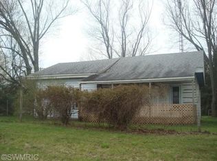 29979 Us 12, Sturgis, MI 49091