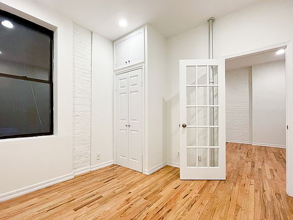 5th image of 340 W 17th St APT 2C
