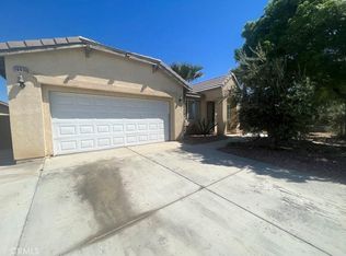 10416 Maricopa Rd, Victorville, CA 92392