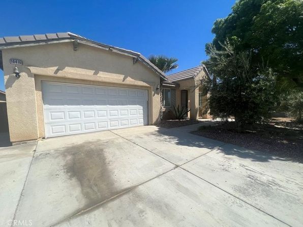 10416 Maricopa Rd