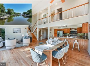 4119 Waterview Dr, Edgewater, MD 21037