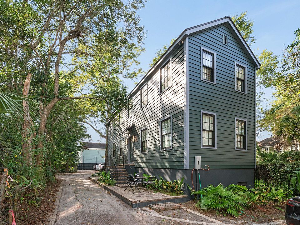 67 Pitt St UNIT A,B,C, Charleston, SC 29403 Zillow
