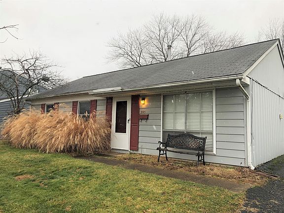 2nd image of 395 Canfield Dr