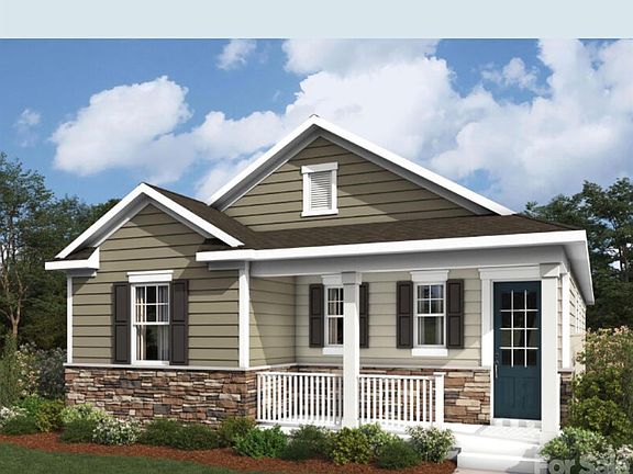 2nd image of 449 Spire St