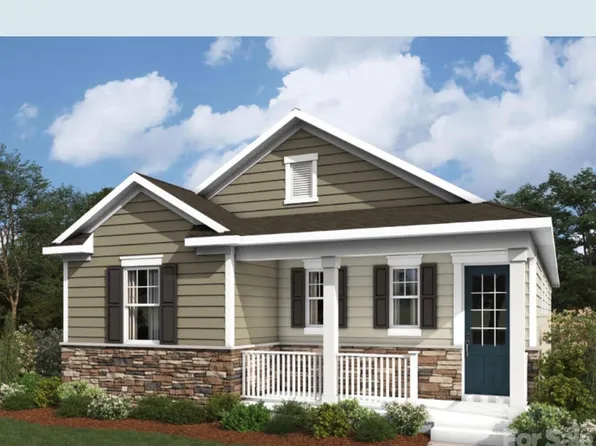 449 Spire St #48, Rock Hill, SC 29730