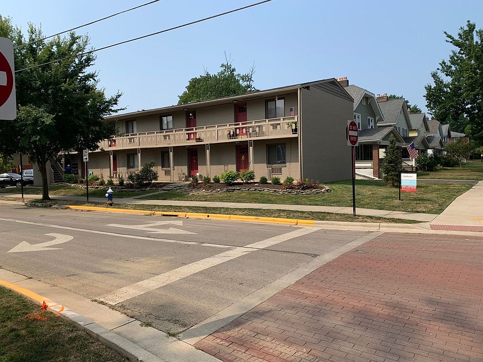 1st image of 1355 Oakland Ave #1359-B