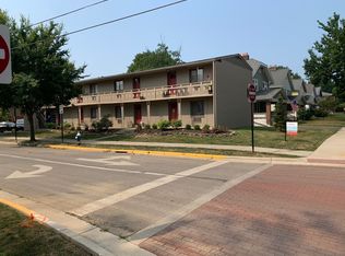 1355 Oakland Ave #1359-B, Columbus, OH 43212