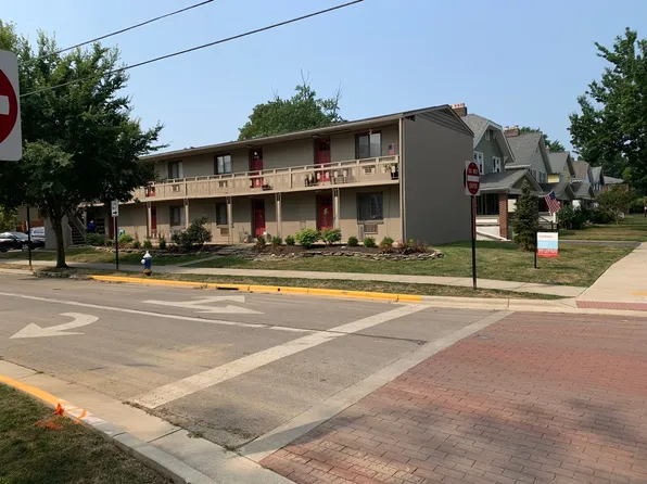 1355-1367 Oakland Avenue, 1355 Oakland Ave #1359-B, Columbus, OH 43212