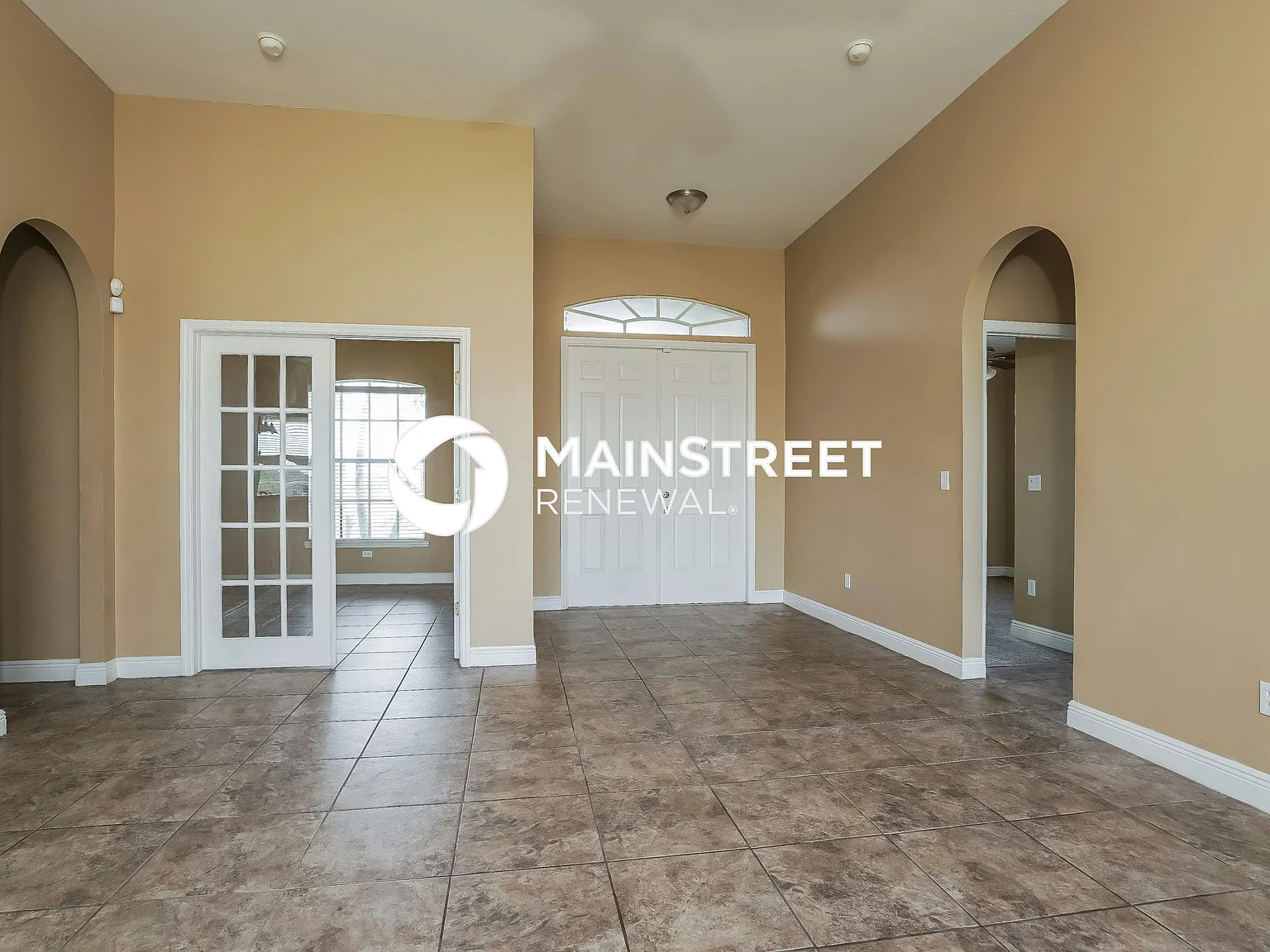 4304 25th St SW — Photo 4