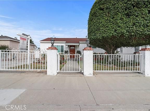 5th image of 4939 W 141st St