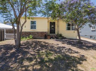 7415 Mount Vernon St, Lemon Grove, CA 91945