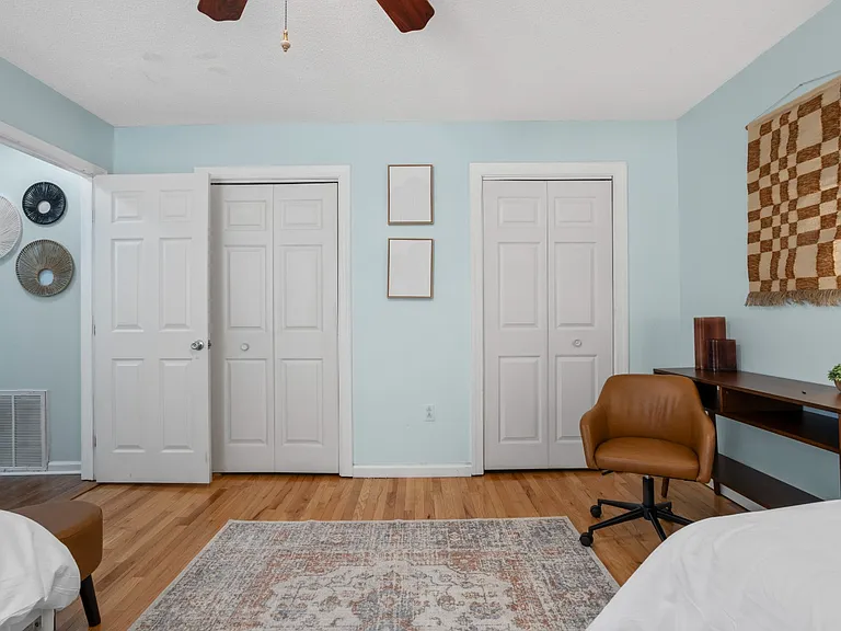 807 Ruth Ave — Photo 18