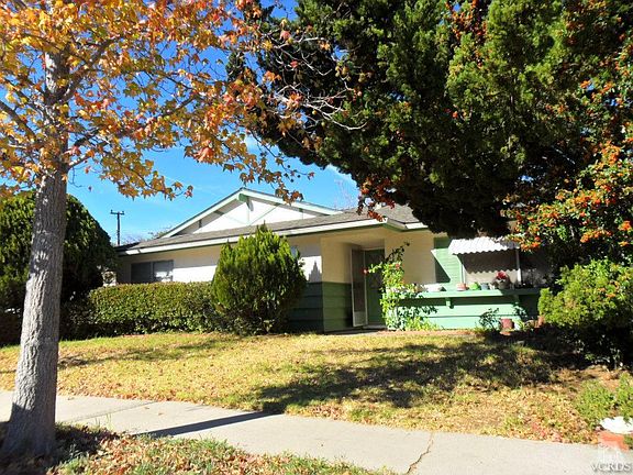 5th image of 3383 Michael Dr