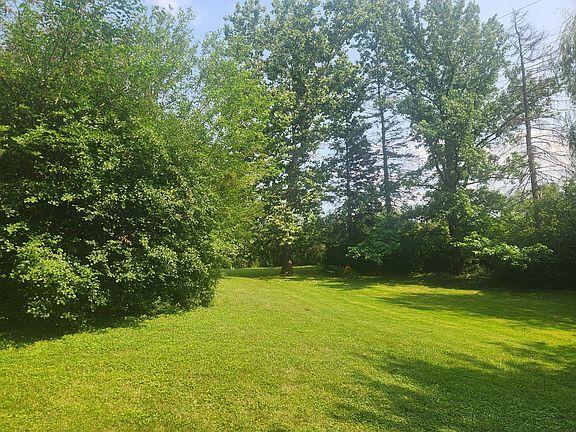 5th image of 12835 S 83rd Ct