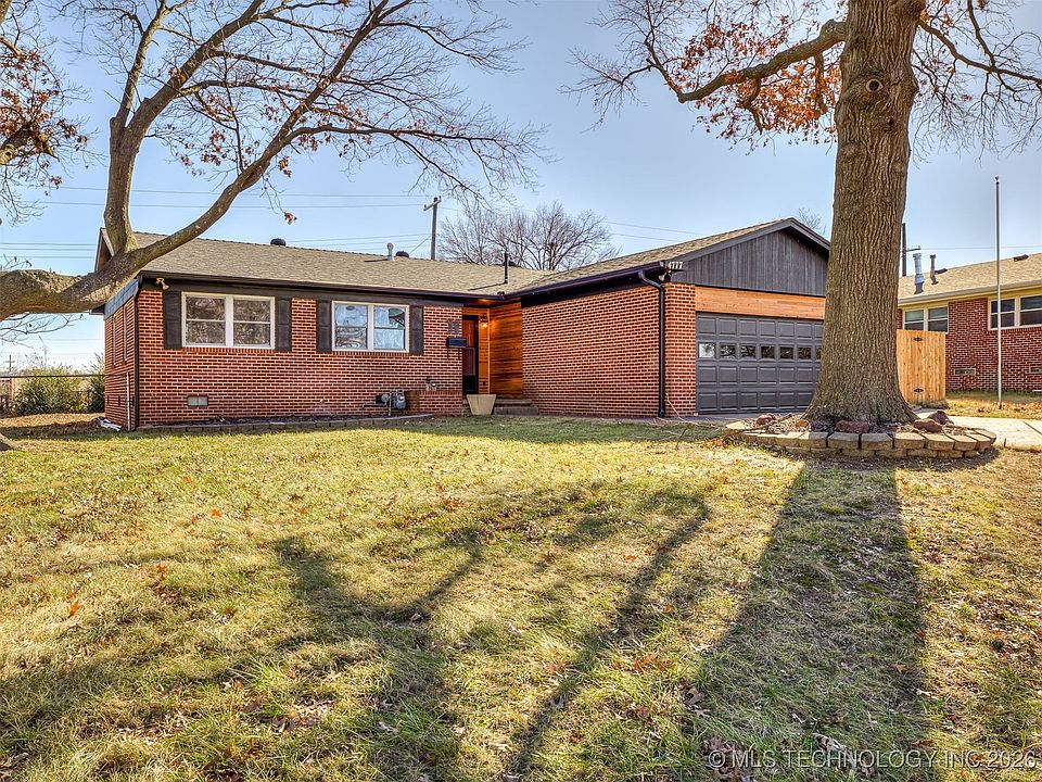 1st image of 4777 Dartmouth Dr