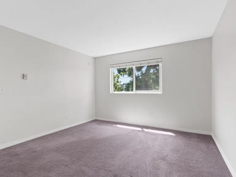 4230 Camino Ticino — Photo 14