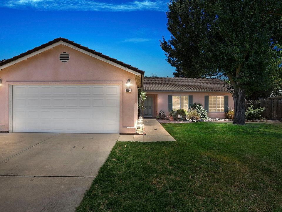 1st image of 1094 Skyway Ct