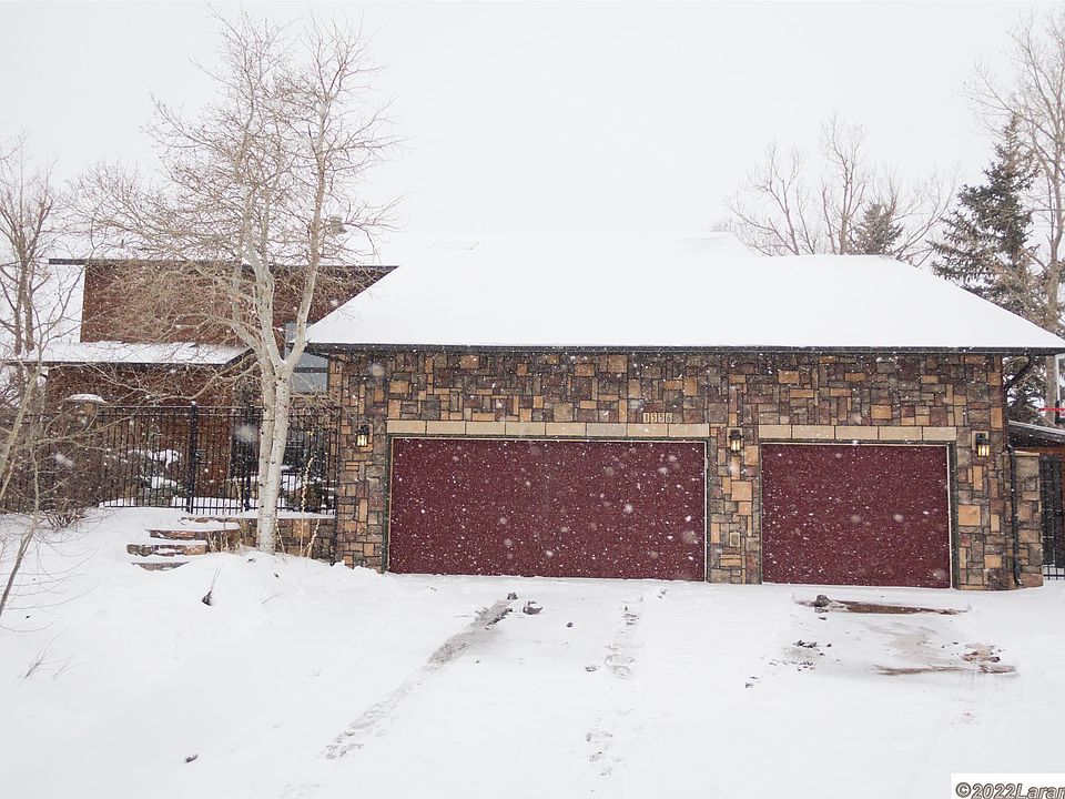 1st image of 1556 Apache Dr