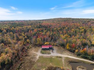 117 Gile Way, Lebanon, ME 04027