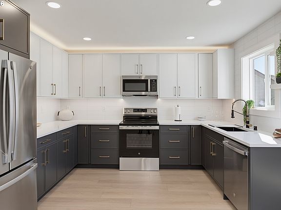 5th image of 2116 E 39th St