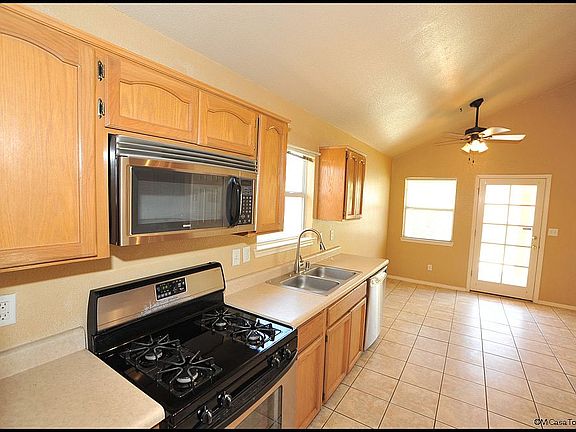 2nd image of 5737 David M Brown Ct
