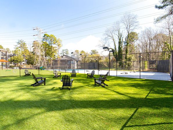 2330 Cobb Pkwy SE #9521