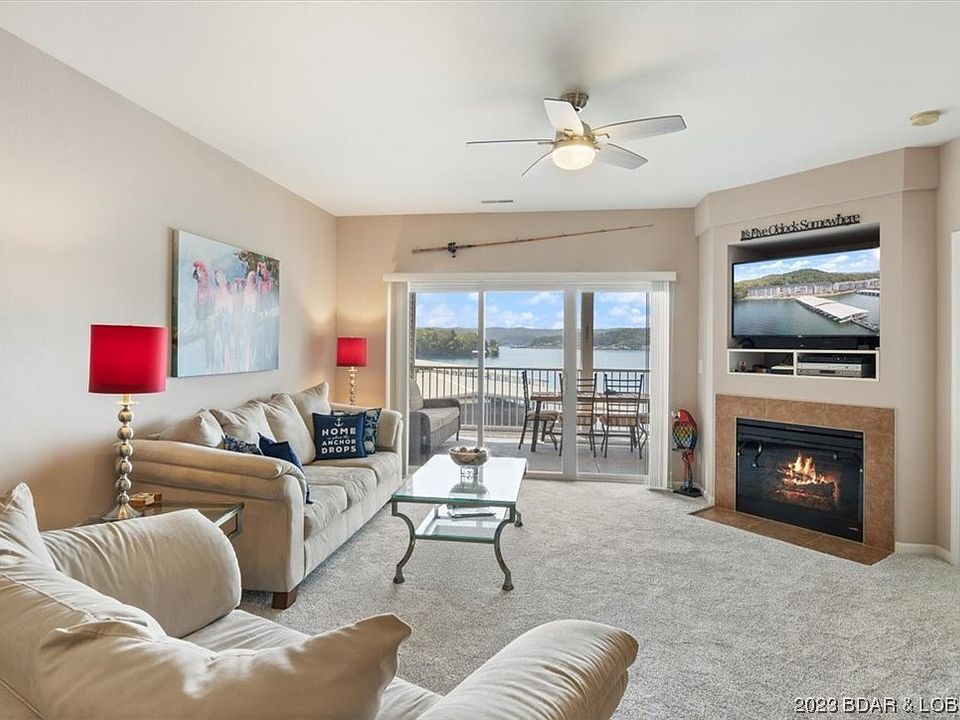 1st image of 72 Sierra Bay Dr #1C