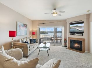 72 Sierra Bay Dr #1C, Camdenton, MO 65020