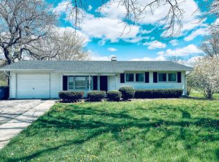 355 N Main St, BURLINGTON, IL 60109