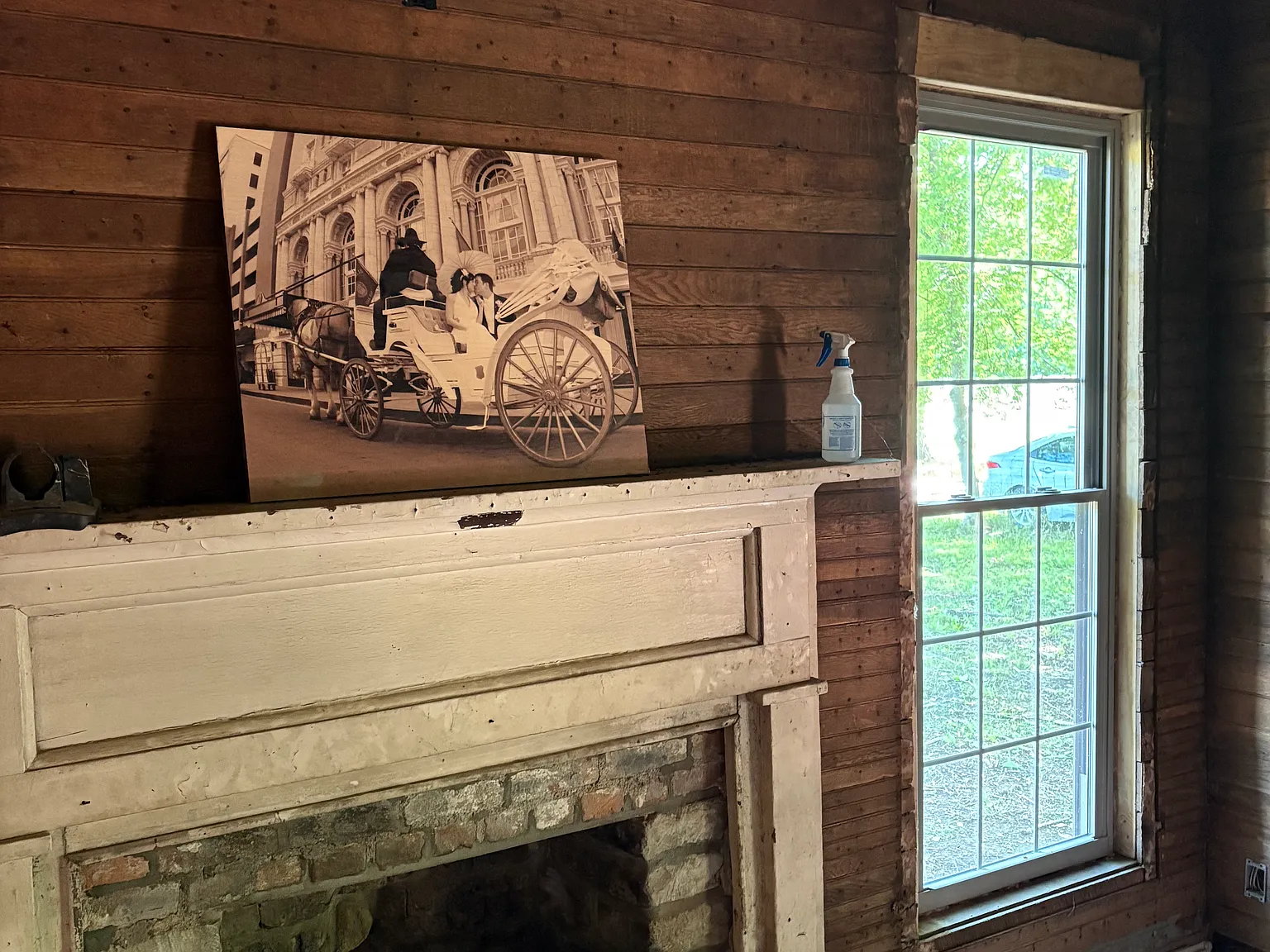 3 bed, 2.5 bath, 1840 sqft, $3,000 — Photo 3
