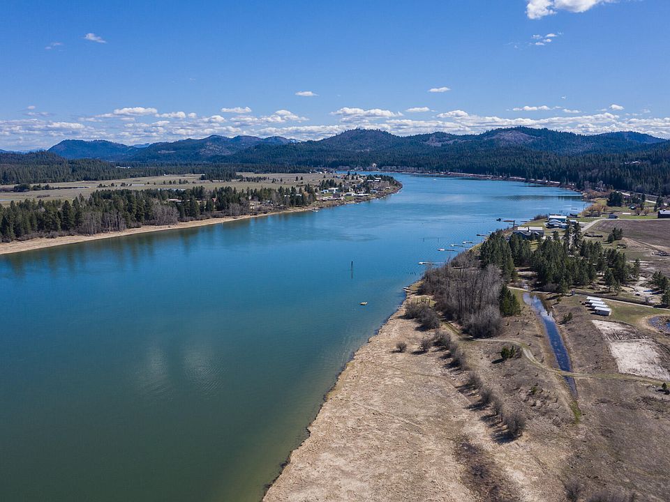 425291 Highway 20, Usk, WA 99180 Zillow