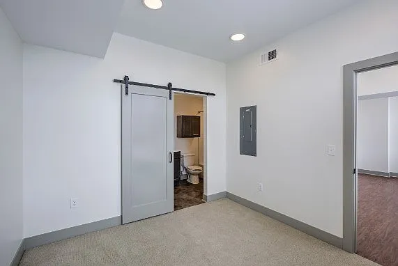 Lofts at 505 — Photo 15