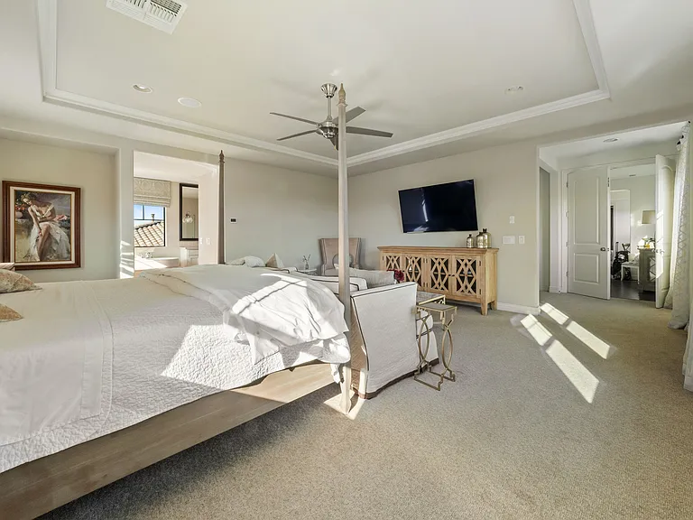 3857 E Mead Dr — Photo 35