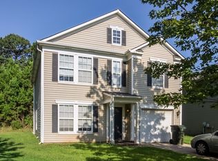 1907 Dunsmore Ln, Waxhaw, NC 28173 | Zillow