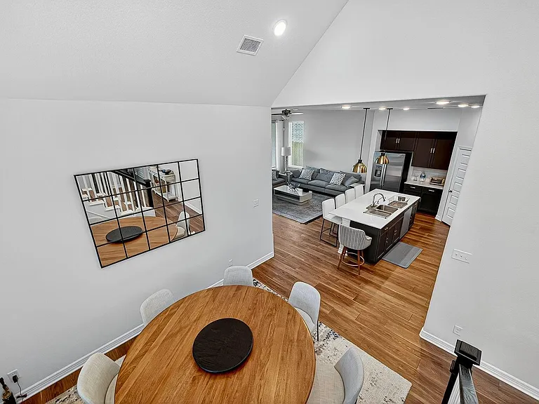 24607 Carleton Lake Ln — Photo 18