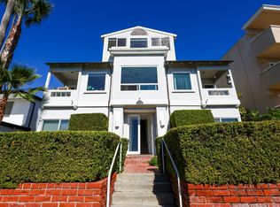 244 Cliff Drive, Laguna Beach, CA 92651
