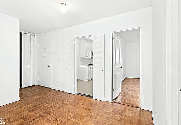 3rd image of 445 E 80th St APT 18F