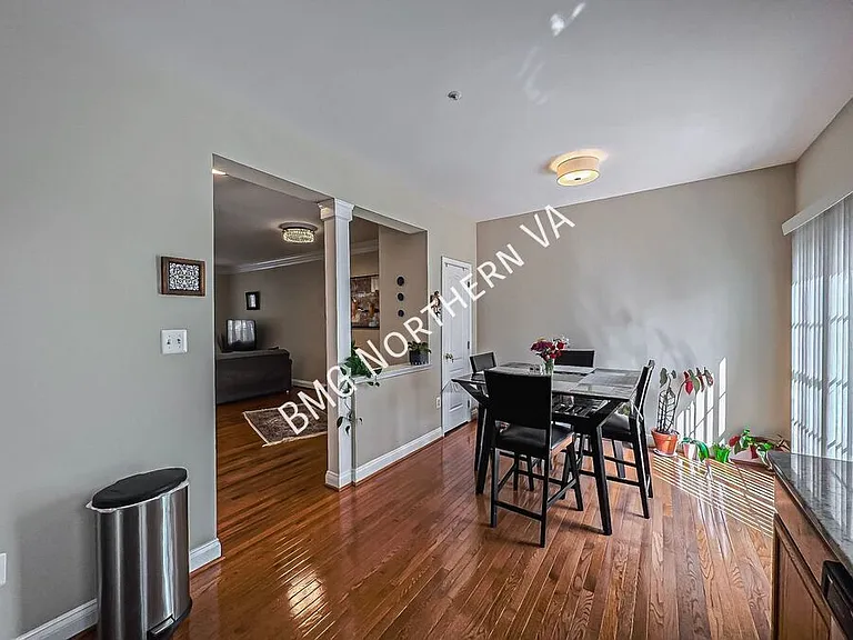 110 Cahill Dr — Photo 9