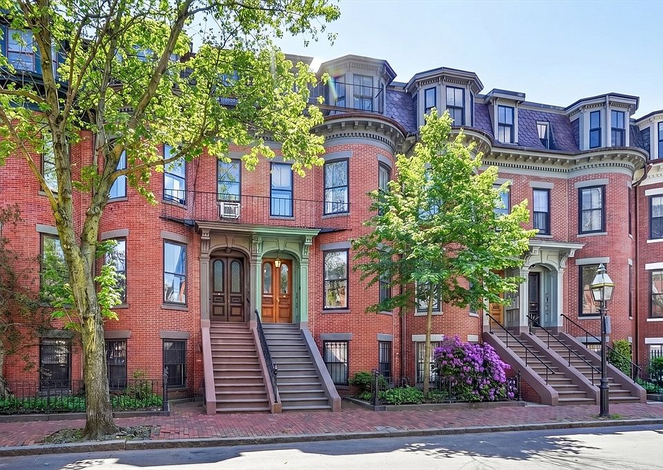 1st image of 110 Appleton St