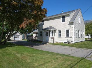 17 Cherry St, Millbury, MA 01527