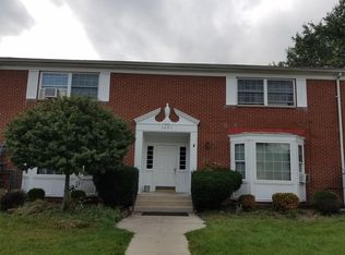1221 N Union St #2FOSTORIA-44830, Fostoria, OH 44830
