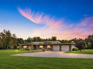 4068 Hills Church Rd, Export, PA 15632