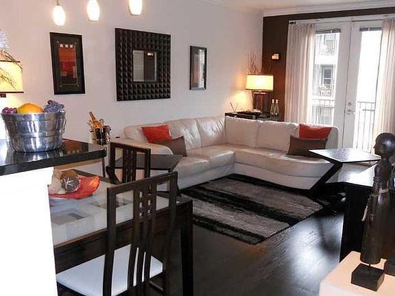5th image of 903 Providence Pl APT 364
