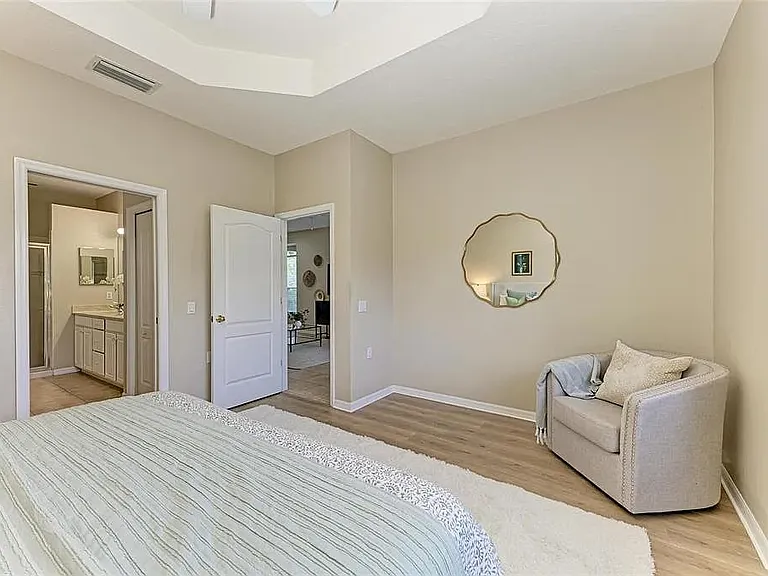 7039 Woodmore Ter #7039 — Photo 11