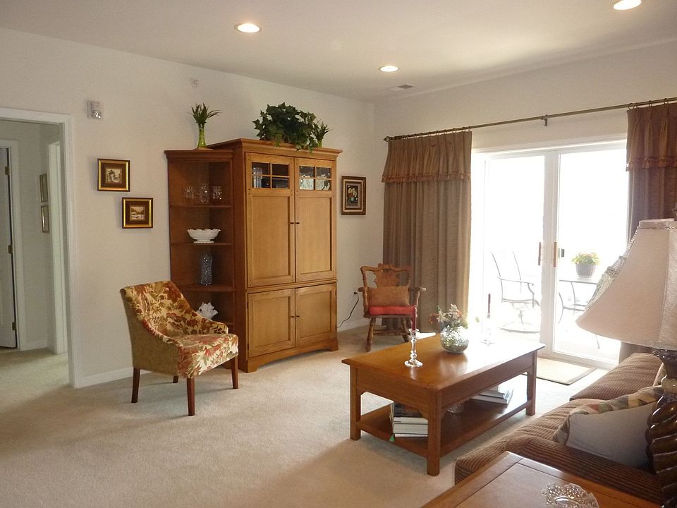 1st image of 10414 Warrens Way