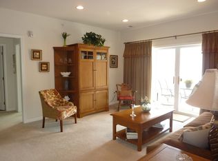 10414 Warrens Way, Wanaque, NJ 07465