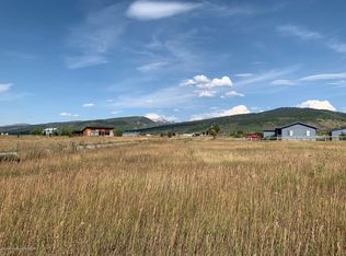 669 Turtle Walk, Victor, ID 83455