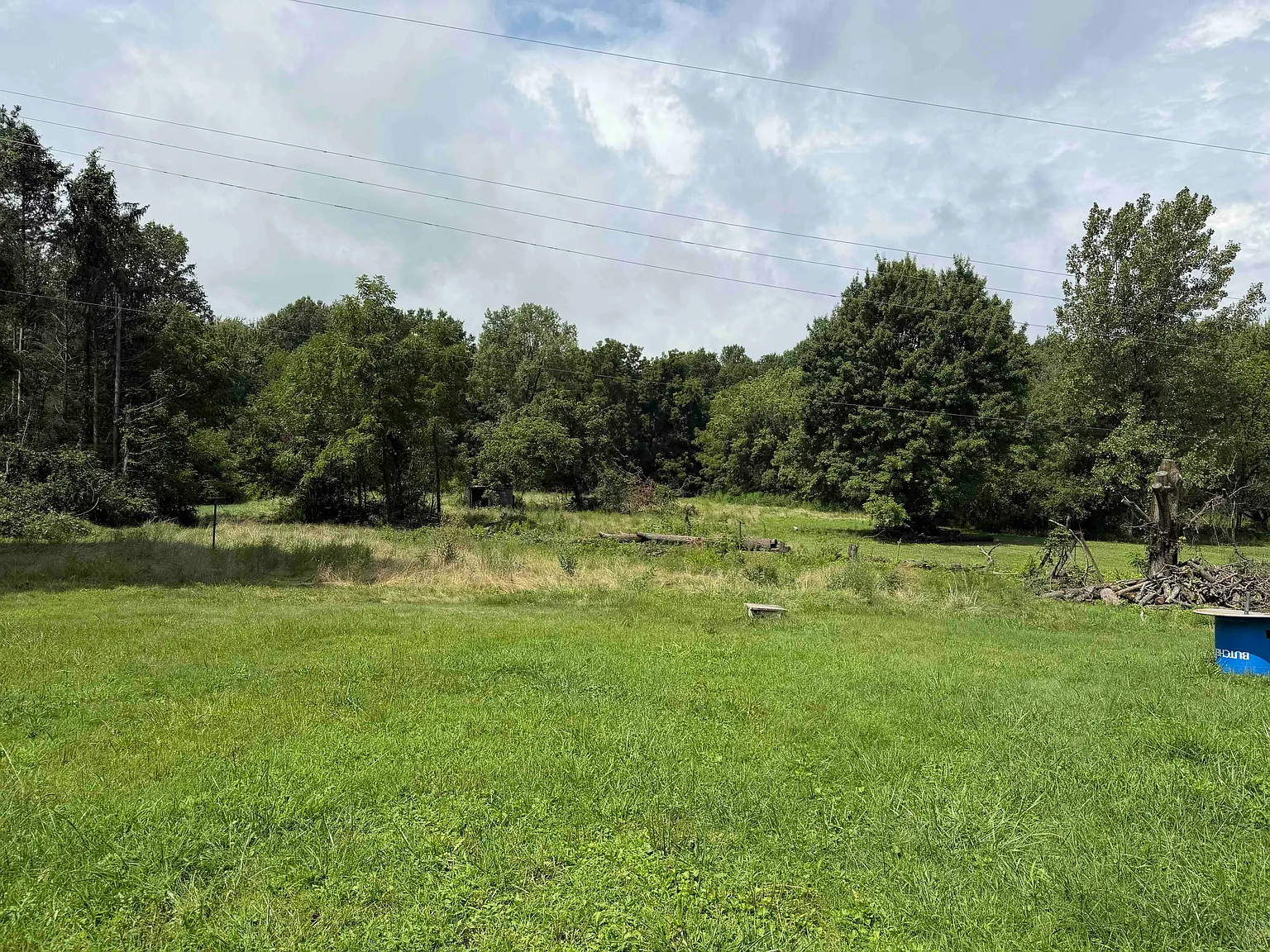 2 bed, 1096 sqft, $1,900 — Photo 3