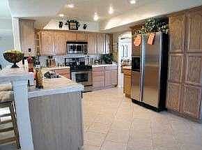 2nd image of 3216 Tierra Pura Dr