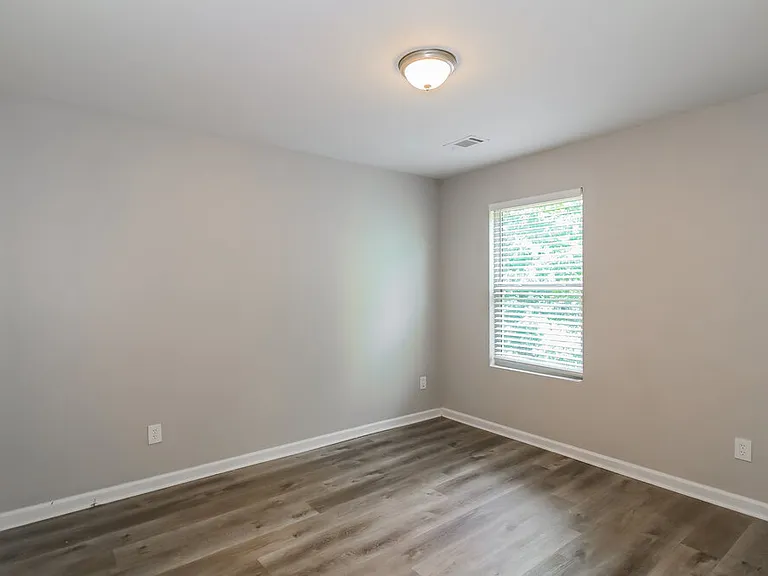 207 Shaker Hollow Dr — Photo 15